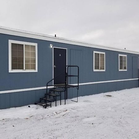Appartamento 083B Affordable Gateway Near South Rim Sleeps 6 Valle Esterno foto