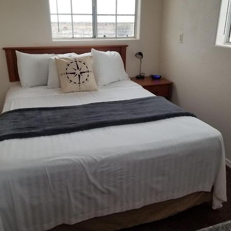Appartamento 083B Affordable Gateway Near South Rim Sleeps 6 Valle Esterno foto