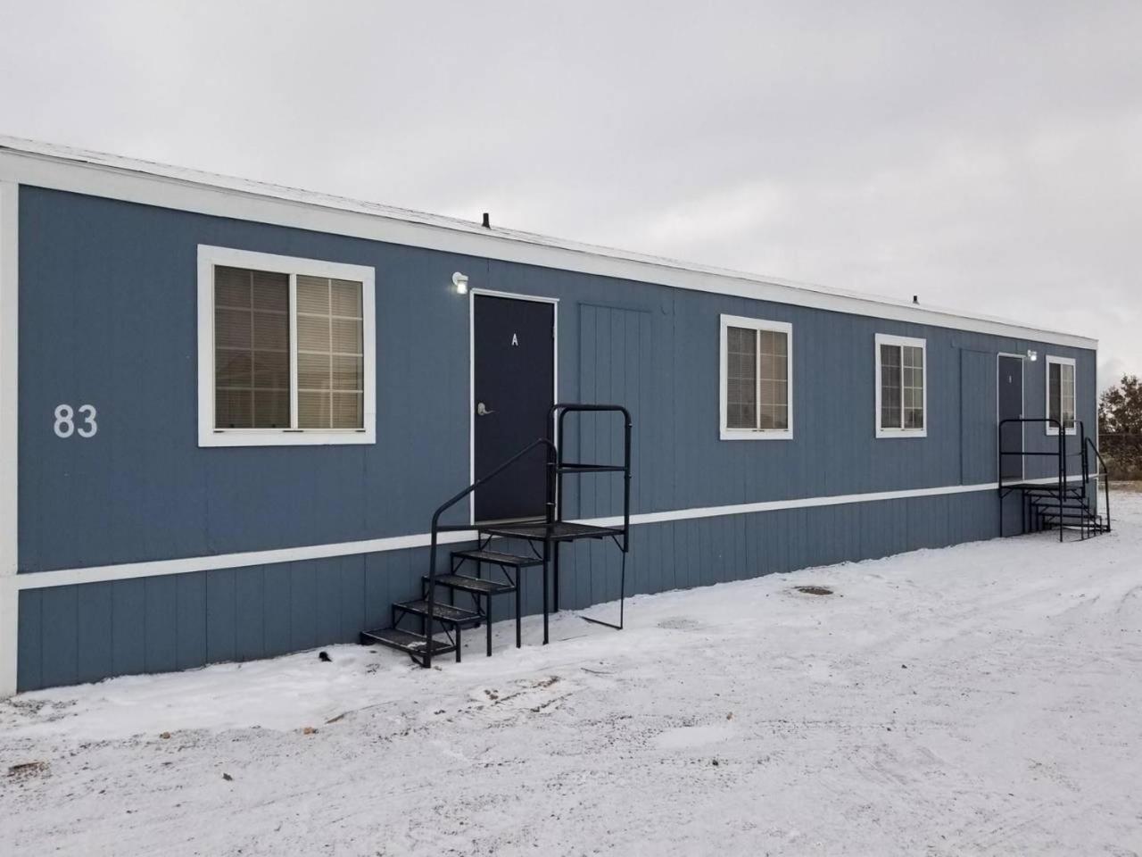 Appartamento 083B Affordable Gateway Near South Rim Sleeps 6 Valle Esterno foto