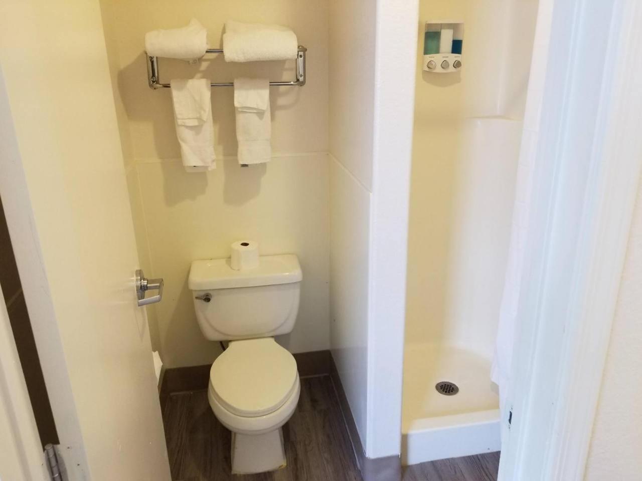 Appartamento 083B Affordable Gateway Near South Rim Sleeps 6 Valle Esterno foto