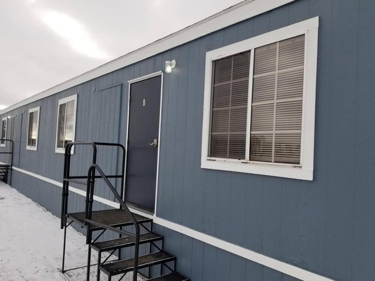 Appartamento 083B Affordable Gateway Near South Rim Sleeps 6 Valle Esterno foto