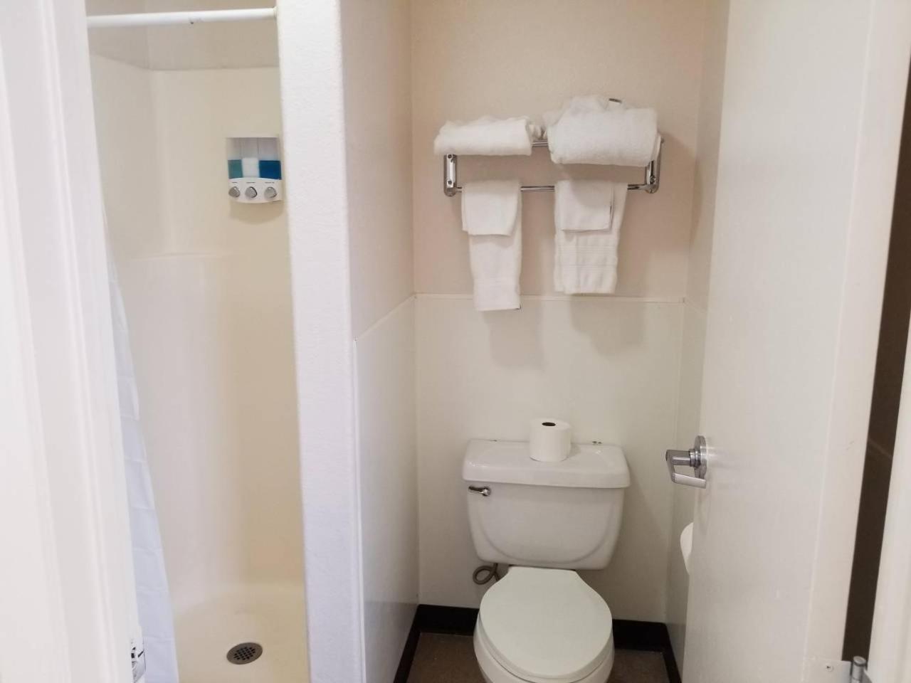 Appartamento 083B Affordable Gateway Near South Rim Sleeps 6 Valle Esterno foto